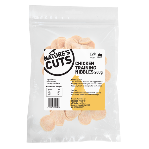 APPETITE CONTROL JELLY ADULT WET CAT FOOD POUCHES 12 X 85G Image
